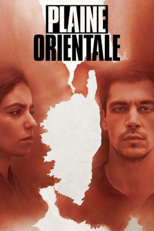 Plaine orientale (2025)