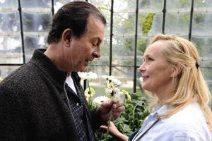 La veuve Tatouée (2008)