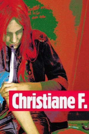 Moi, Christiane F. 13 ans, droguée, prostituée… (1981)