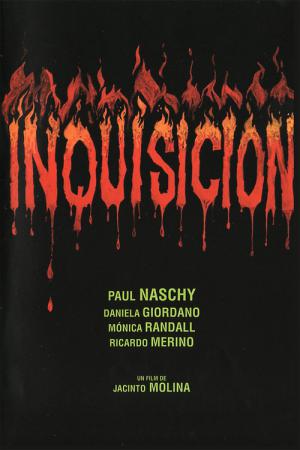 Inquisition (1977)