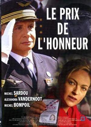 Le Prix de l'honneur (2003)