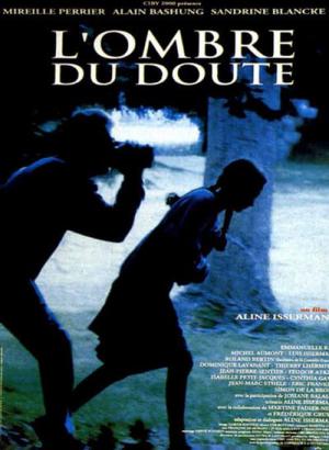 L'ombre du doute (1993)