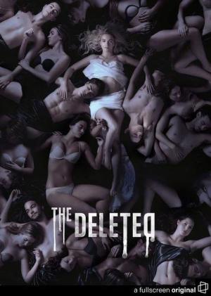 The Deleted (2016)