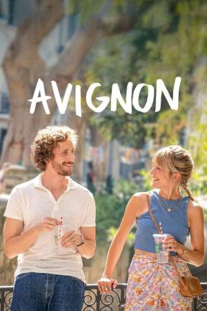 Avignon (2025)