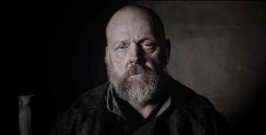 Jean Valjean (2025)