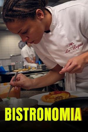 Bistronomia (2025)
