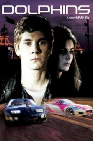 No Speed Limit (2007)