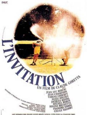 L'invitation (1973)