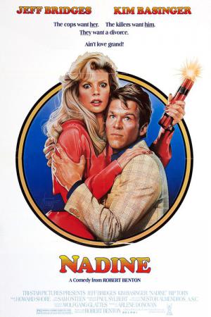 Nadine (1987)