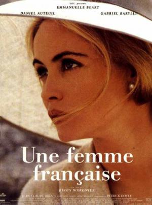 Une Femme française (1995)