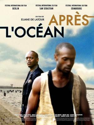Après l'océan (2006)