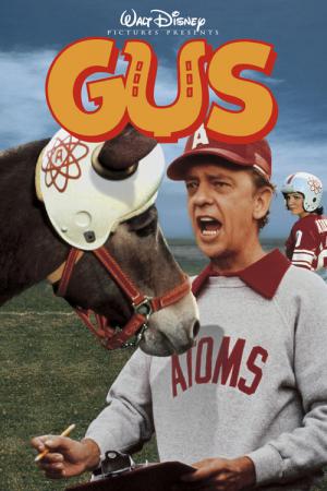 Gus (1976)