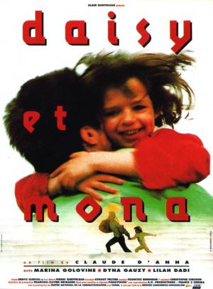 Daisy et Mona (1994)