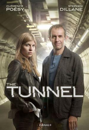 Tunnel (2013)
