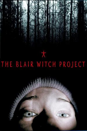 Le projet Blair Witch (1999)