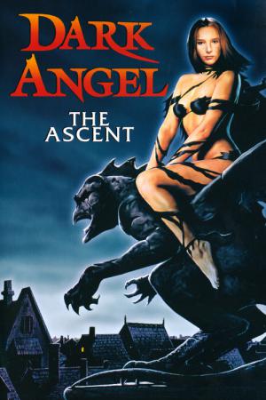 Dark Angel (1994)