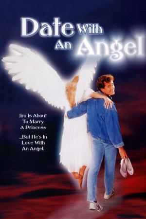 Rendez-vous avec un ange (1987)