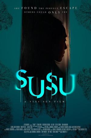 Susu (2018)