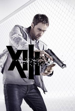 XIII : la série (2011)