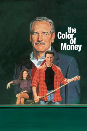 La Couleur de l'argent (1986)