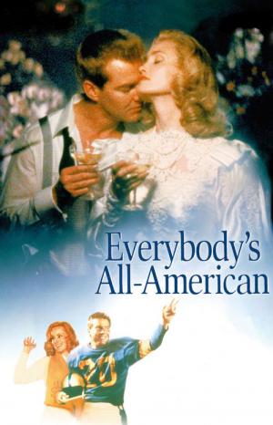 Tout le monde est All-American (1988)