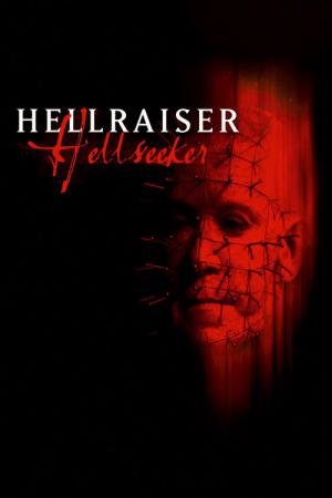 Hellraiser VI : Hellseeker (2002)