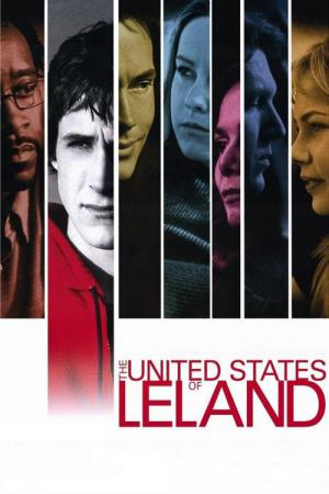 United States of Leland (2003)