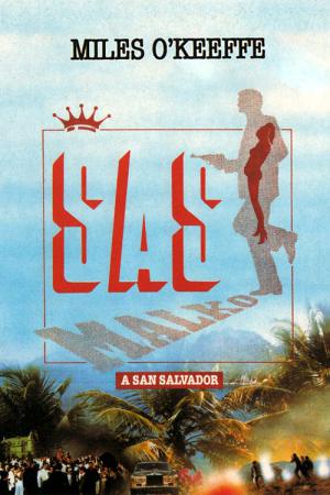 S.A.S. à San Salvador (1982)