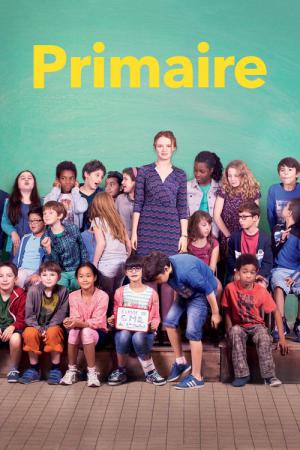 Primaire (2016)