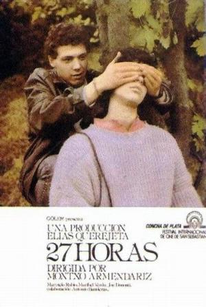 27 heures (1986)