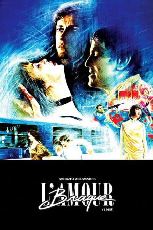 L'Amour braque (1985)