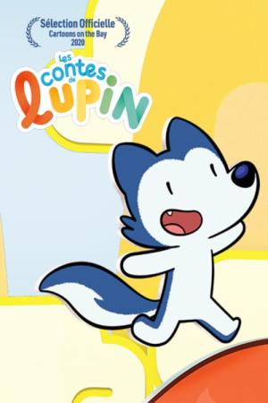 Les Contes de Lupin (2020)