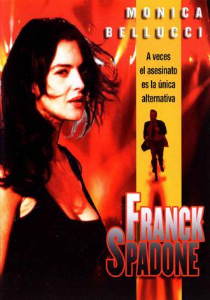 Franck Spadone (1999)