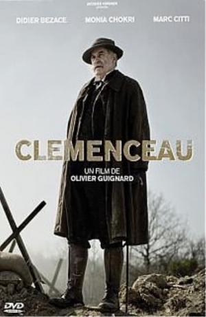 Clemenceau (2012)