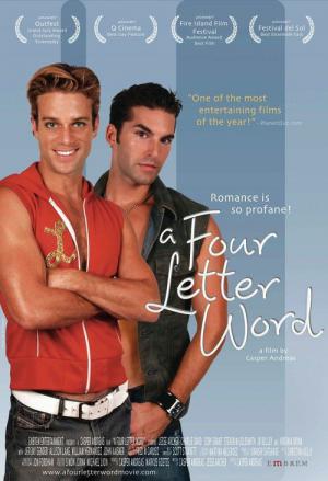 Four Letter Word (2007)