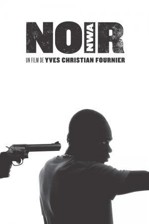 NOIR (2015)