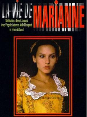 La Vie de Marianne (1997)