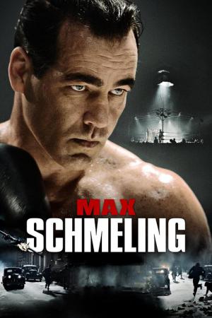 Max Schmeling : Le Boxeur du reich (2010)