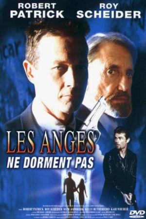 Les anges ne dorment pas (2002)