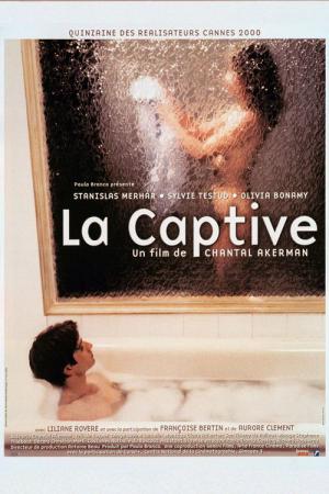 La Captive (2000)