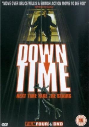 Downtime (1997)