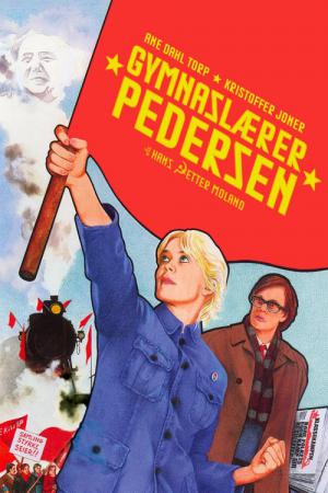Camarade Pedersen (2006)