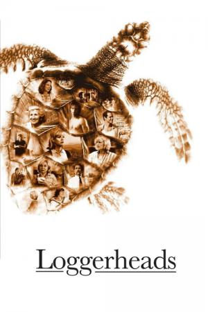 Loggerheads (2005)