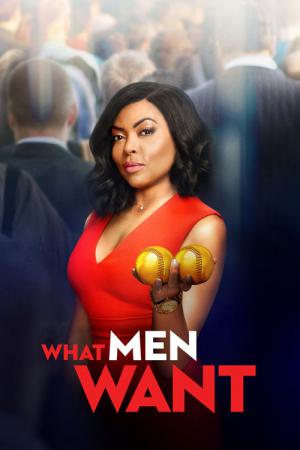 Ce que veulent les hommes (2019)