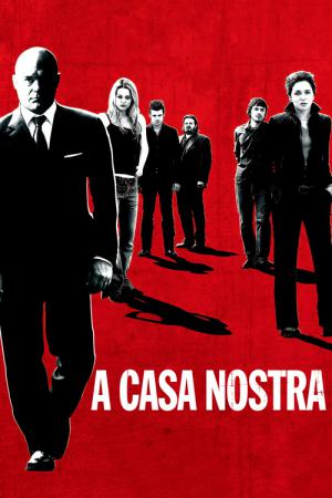 A Casa nostra (2006)
