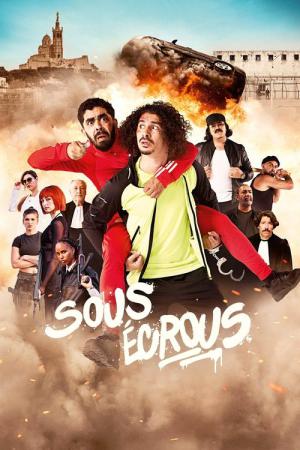 Sous écrous (2024)