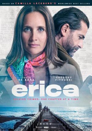 Erica (2025)