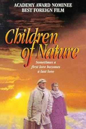 Les enfants de la nature (1991)