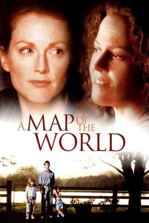 Une carte du monde (1999)