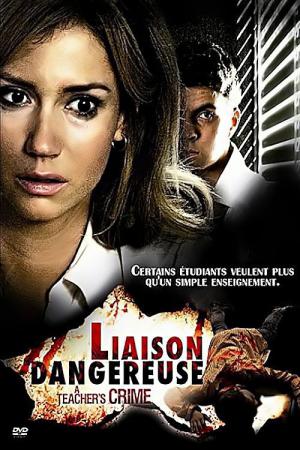 Liaison dangereuse (2008)